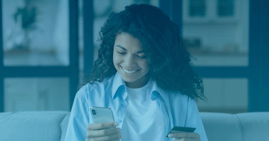 TJIP introduceert webapplicatie voor nauwkeurig inzicht in inkomsten en uitgaven consument